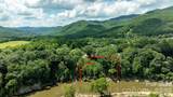 765 River Road - Photo 1