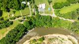 765 River Road - Photo 17