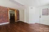 203 Liberty Street - Photo 2