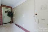 203 Liberty Street - Photo 11