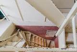 203 Liberty Street - Photo 12