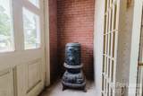 203 Liberty Street - Photo 13