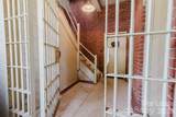 203 Liberty Street - Photo 14