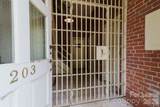203 Liberty Street - Photo 15