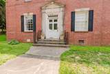 203 Liberty Street - Photo 16