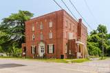 203 Liberty Street - Photo 17
