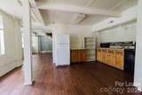 203 Liberty Street - Photo 3
