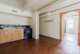 203 Liberty Street - Photo 5