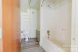 203 Liberty Street - Photo 6