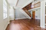 203 Liberty Street - Photo 7