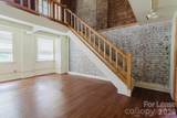 203 Liberty Street - Photo 8