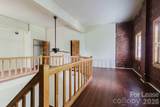 203 Liberty Street - Photo 9