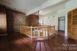 203 Liberty Street - Photo 10