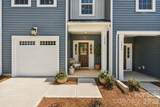 7563 Ethora Way - Photo 2