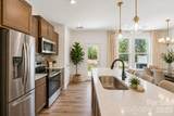 7563 Ethora Way - Photo 11