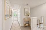 7563 Ethora Way - Photo 14