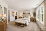 7563 Ethora Way - Photo 15