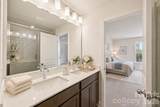 7563 Ethora Way - Photo 16