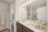 7563 Ethora Way - Photo 17