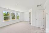 7563 Ethora Way - Photo 18