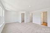 7563 Ethora Way - Photo 19