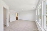 7563 Ethora Way - Photo 20