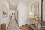 7563 Ethora Way - Photo 3