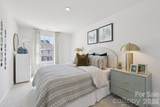 7563 Ethora Way - Photo 22