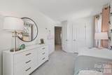 7563 Ethora Way - Photo 23
