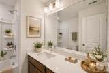 7563 Ethora Way - Photo 24
