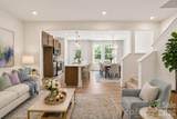 7563 Ethora Way - Photo 8