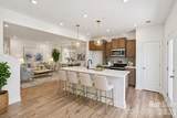 7563 Ethora Way - Photo 9