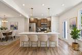 7563 Ethora Way - Photo 10