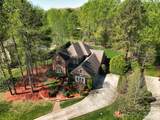 13620 Castleford Drive - Photo 1