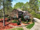 13620 Castleford Drive - Photo 2