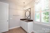 13620 Castleford Drive - Photo 11