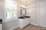 13620 Castleford Drive - Photo 12