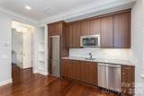 13620 Castleford Drive - Photo 13