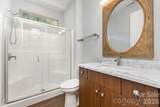 13620 Castleford Drive - Photo 14