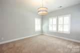 13620 Castleford Drive - Photo 15