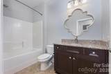 13620 Castleford Drive - Photo 16