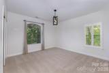 13620 Castleford Drive - Photo 17