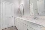 13620 Castleford Drive - Photo 18