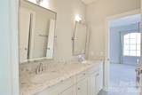 13620 Castleford Drive - Photo 19