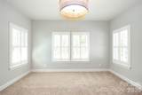 13620 Castleford Drive - Photo 20