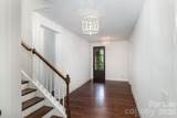 13620 Castleford Drive - Photo 3