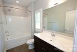 13620 Castleford Drive - Photo 21