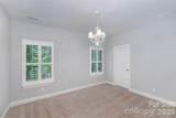 13620 Castleford Drive - Photo 22