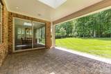 13620 Castleford Drive - Photo 23