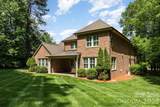 13620 Castleford Drive - Photo 24